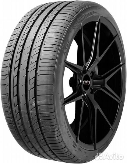 Atlander AX-88 225/45 R18 Y