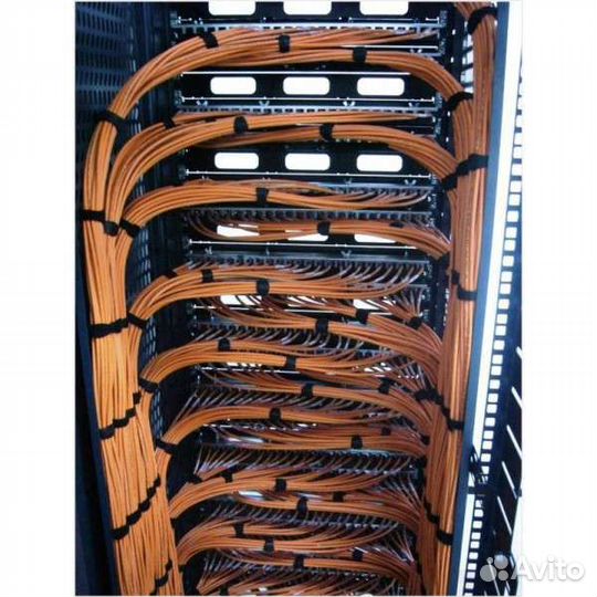 Монтажники слаботочных систем