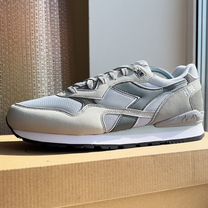 Diadora N.92 (оригинал), 10 US