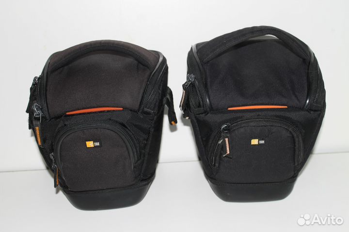 Сумка Case logic slrc-200