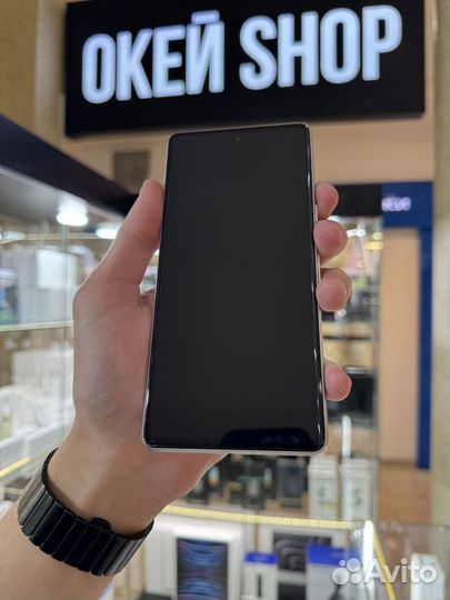 Google Pixel 7, 8/128 ГБ