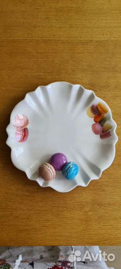 Блюдо Кенди Бар/ Пасха/День рождения