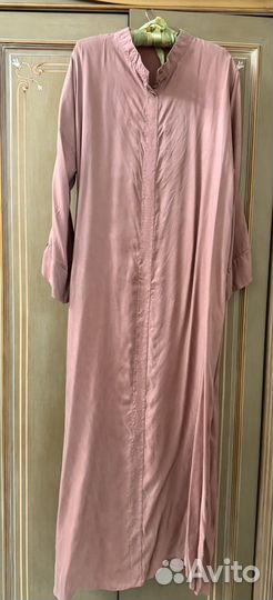 Платье абая