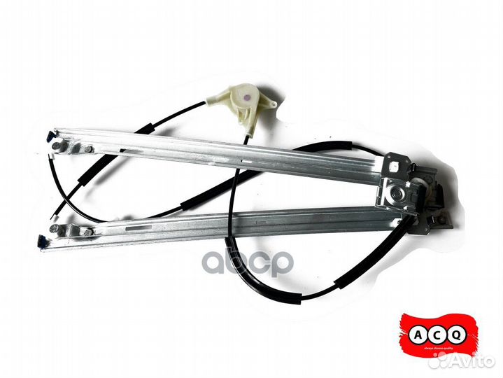 Стеклоподъемник AQE0546 ACQ