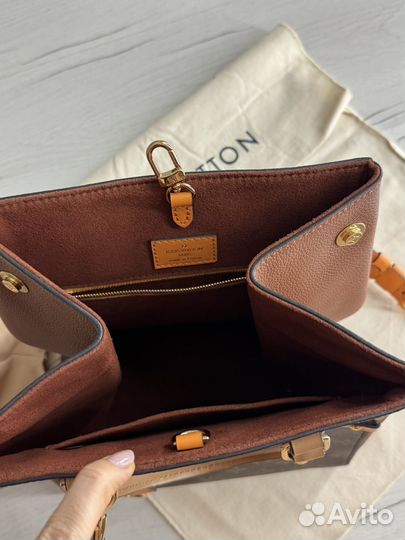 Сумка louis vuitton