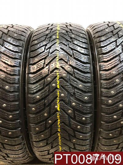 Nokian Tyres Nordman 8 205/55 R16 98H