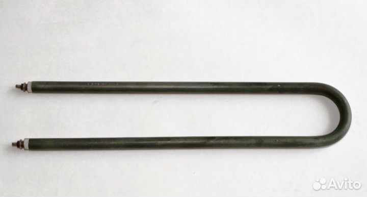 Тэн воздушный