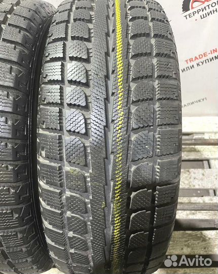 Fullrun WIN 88 225/60 R16 98T