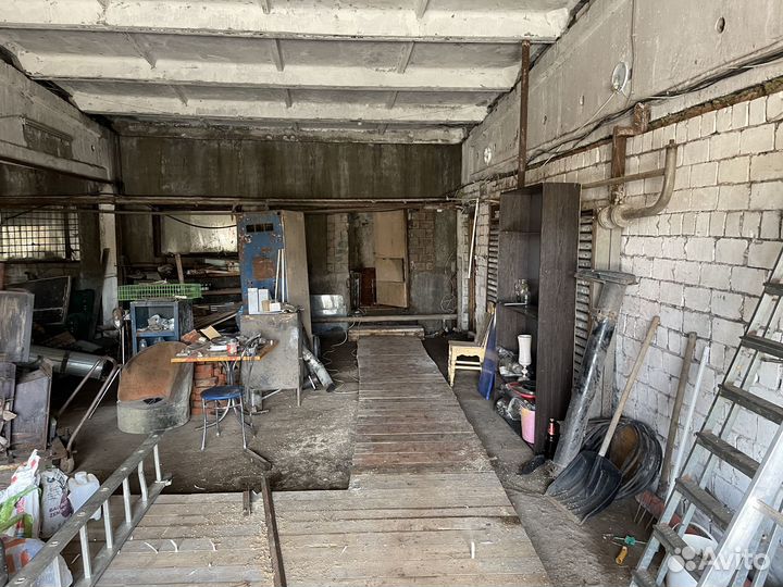 Пилорама в аренду