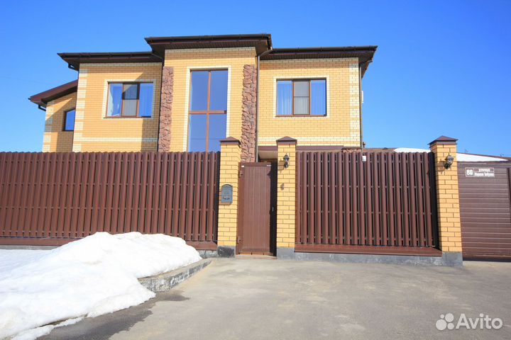 Кирпич облицовочный с завода