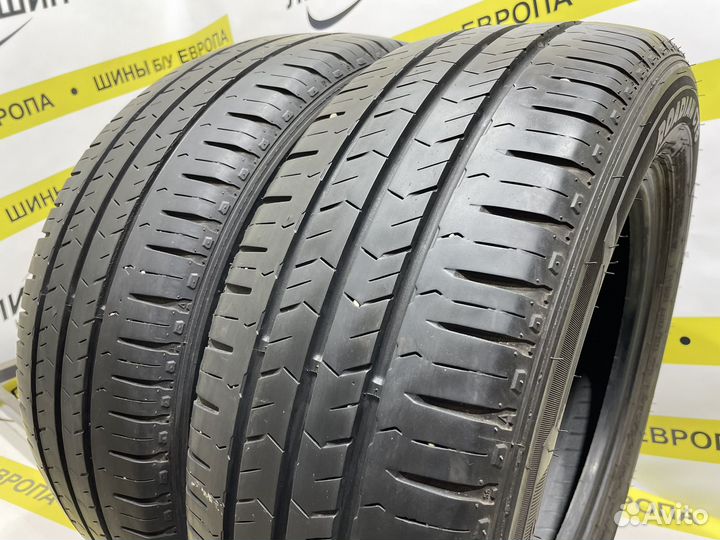 Nexen Roadian CT8 215/60 R16C