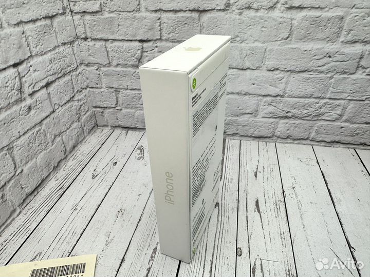iPhone 14, 128 ГБ