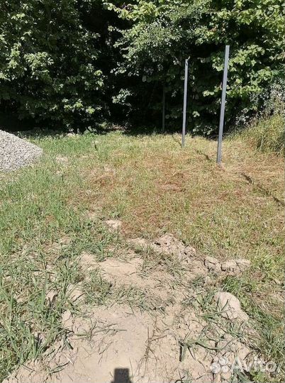 Станция очистки сточных вод Евролос био 4+Автономн