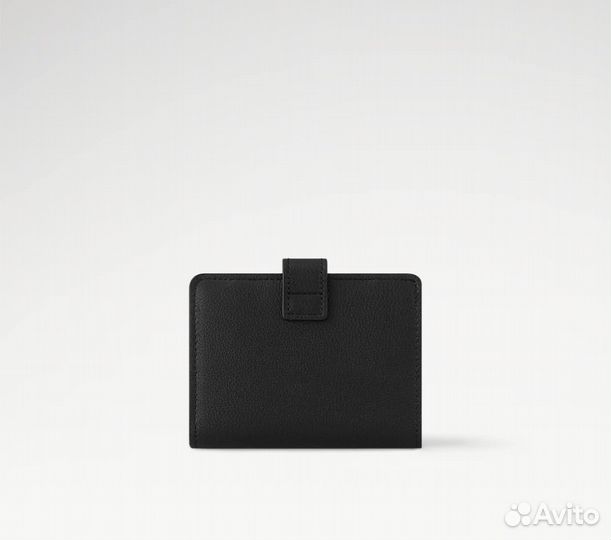 Кошелек Louis Vuitton