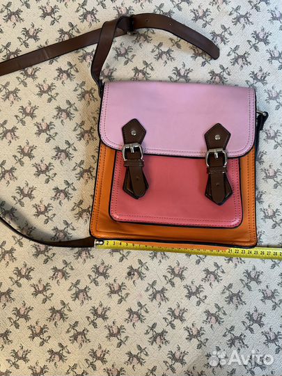 Сумка женская