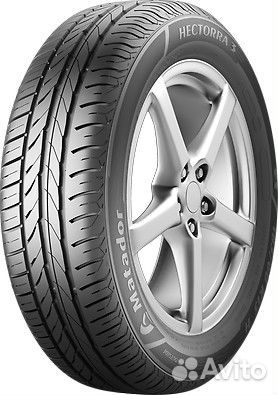 Matador MP 47 Hectorra 3 195/50 R15 82H