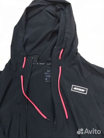 Мужской костюм Nike