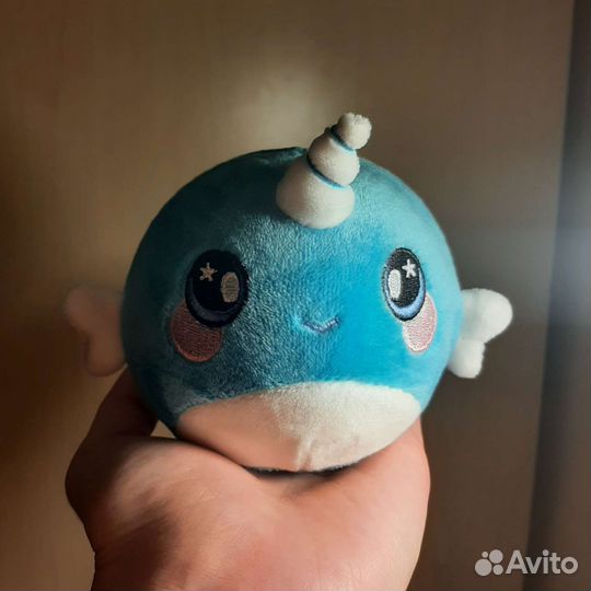 Игрушка