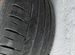 Bridgestone Turanza T001 225/45 R19 92W