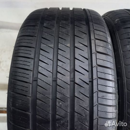 Landspider Citytraxx H/P 235/40 R18 95W