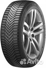Laufenn I Fit LW 31 245/45 R18 100V