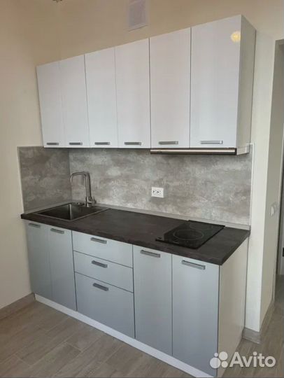 Кухонный гарнитур/ Модули от произвордителя