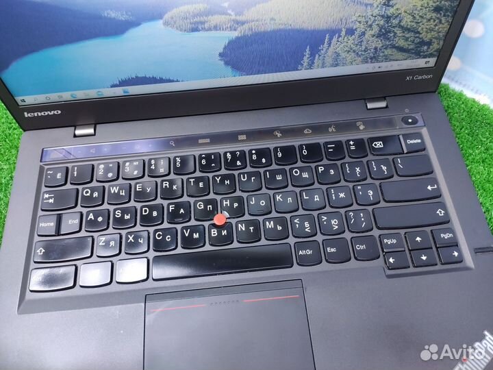 Lenovo