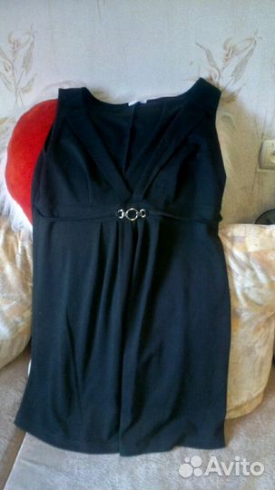 Платье для беременных