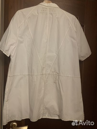 Рубашка женская 48-54