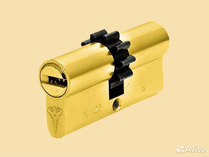 Замена замков,Ремонт замков,Установка замков