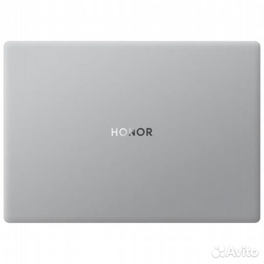 Ноутбук honor MagicBook X 14 Pro