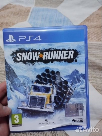 PS4 1Тб,2 джойстика
