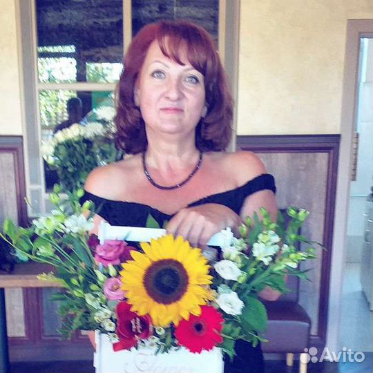 Логопед на дом