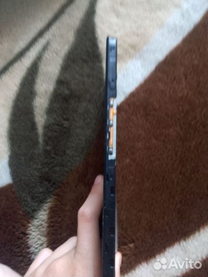 Infinix Smart 6 Plus, 2/64 ГБ