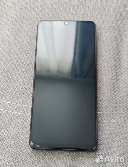 Samsung Galaxy A32, 4/64 ГБ
