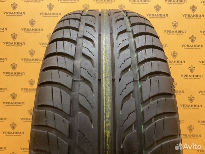 Goodyear HydraGrip 205/60 R16 92H