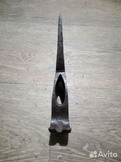 Сапёр германия в коллекцию