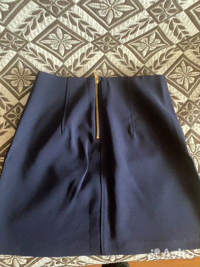 Юбка женская