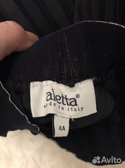 Вещи пакетом для девочки 92-98