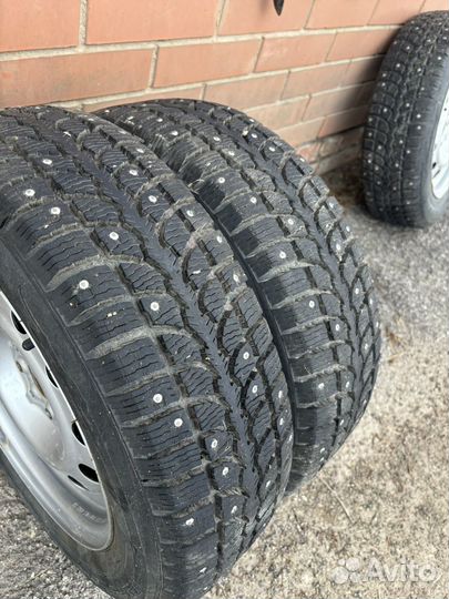Virbac VR355 10/10 R14
