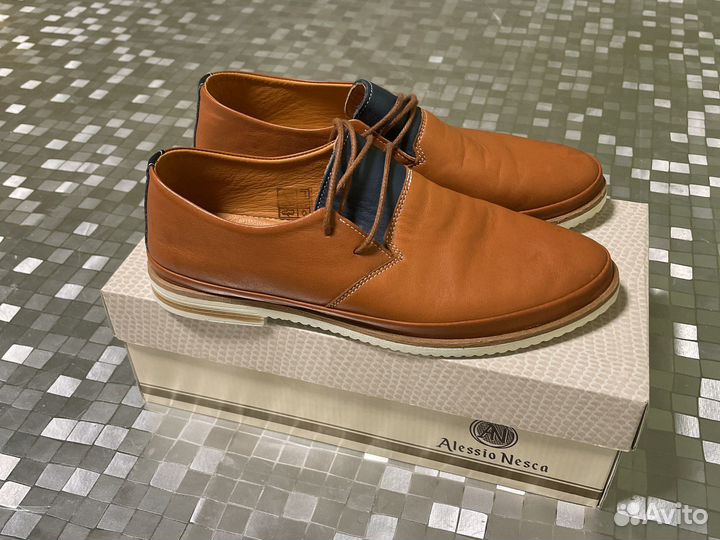 Обувь женская 37 размер (маломерки) турция