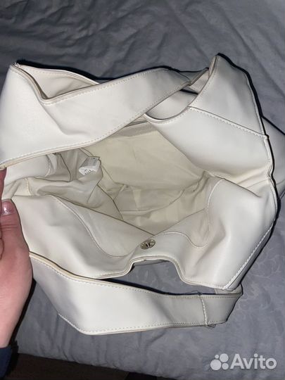 Сумка мешок