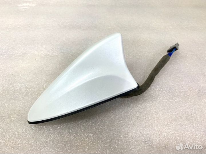 Антенна Kia Sorento Prime UM D4HB 2020