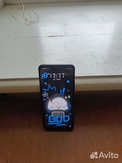 Xiaomi Poco X5, 8/256 ГБ