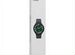 Смарт-часы Samsung Galaxy Watch6 Classic 47mm