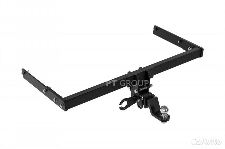 Тсу/ Volkswagen Tiguan 2008/Kodiaq 2017/karoq 20