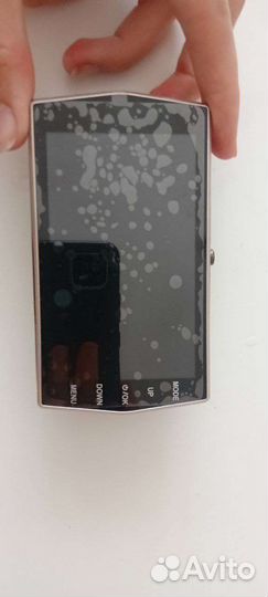 Видеорегистратор