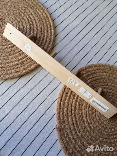 Hm home вешалка