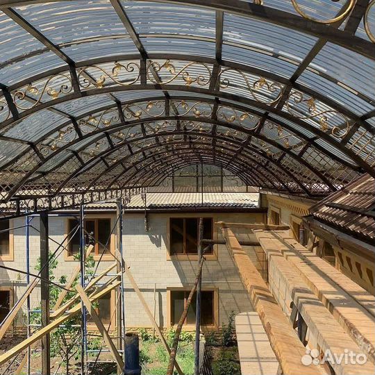 Окна пластиковые бу