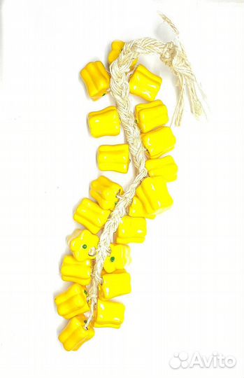 Декор для кухни